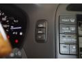 Cashmere Controls Photo for 2005 Lexus LS #78893538