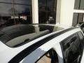 Alpine White - X3 xDrive 28i Photo No. 38