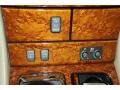 Cashmere Controls Photo for 2005 Lexus LS #78893582