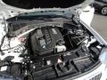 Alpine White - X3 xDrive 28i Photo No. 39