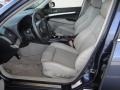 Blue Slate Metallic - G 35 S Sport Sedan Photo No. 8