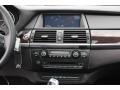 Black Sapphire Metallic - X5 xDrive48i Photo No. 14
