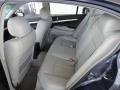 Blue Slate Metallic - G 35 S Sport Sedan Photo No. 10