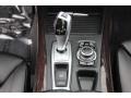 Black Sapphire Metallic - X5 xDrive48i Photo No. 15
