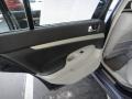 Blue Slate Metallic - G 35 S Sport Sedan Photo No. 11