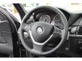 Black Sapphire Metallic - X5 xDrive48i Photo No. 16