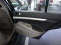 Blue Slate Metallic - G 35 S Sport Sedan Photo No. 14