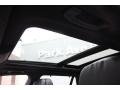 Black Sapphire Metallic - X5 xDrive48i Photo No. 20