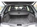 Black Sapphire Metallic - X5 xDrive48i Photo No. 21