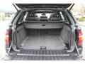 Black Sapphire Metallic - X5 xDrive48i Photo No. 22