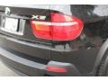 Black Sapphire Metallic - X5 xDrive48i Photo No. 23