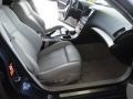 Blue Slate Metallic - G 35 S Sport Sedan Photo No. 17