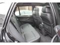 Black Sapphire Metallic - X5 xDrive48i Photo No. 25