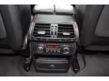 Black Sapphire Metallic - X5 xDrive48i Photo No. 26