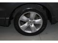 Carbon Gray Pearl - RDX Technology Photo No. 4