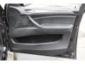 Black Sapphire Metallic - X5 xDrive48i Photo No. 27