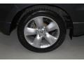Carbon Gray Pearl - RDX Technology Photo No. 5