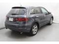 Carbon Gray Pearl - RDX Technology Photo No. 6