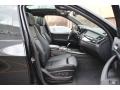Black Sapphire Metallic - X5 xDrive48i Photo No. 29