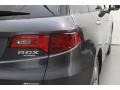 Carbon Gray Pearl - RDX Technology Photo No. 7