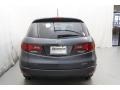 Carbon Gray Pearl - RDX Technology Photo No. 8