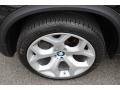 Black Sapphire Metallic - X5 xDrive48i Photo No. 34