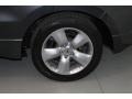 Carbon Gray Pearl - RDX Technology Photo No. 12