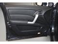 Carbon Gray Pearl - RDX Technology Photo No. 14