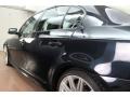 Carbon Black Metallic - 5 Series 550i Sedan Photo No. 7
