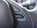 2008 Blue Slate Metallic Infiniti G 35 S Sport Sedan  photo #30