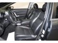 Carbon Gray Pearl - RDX Technology Photo No. 16
