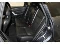 Carbon Gray Pearl - RDX Technology Photo No. 17