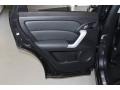 Carbon Gray Pearl - RDX Technology Photo No. 19
