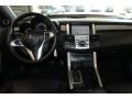 Carbon Gray Pearl - RDX Technology Photo No. 20