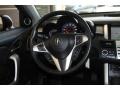Carbon Gray Pearl - RDX Technology Photo No. 21