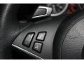 Black Controls Photo for 2008 BMW 5 Series #78894361