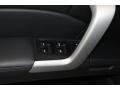 Carbon Gray Pearl - RDX Technology Photo No. 23