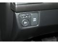 Carbon Gray Pearl - RDX Technology Photo No. 24