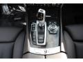 Black Transmission Photo for 2010 BMW 5 Series #78894450