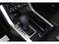 Carbon Gray Pearl - RDX Technology Photo No. 28