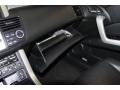 Carbon Gray Pearl - RDX Technology Photo No. 31