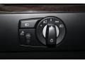 Black Controls Photo for 2008 BMW 5 Series #78894538