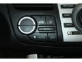 Carbon Gray Pearl - RDX Technology Photo No. 32