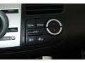 Carbon Gray Pearl - RDX Technology Photo No. 33