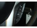 Carbon Gray Pearl - RDX Technology Photo No. 34