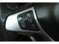Carbon Gray Pearl - RDX Technology Photo No. 36