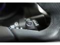 Carbon Gray Pearl - RDX Technology Photo No. 38