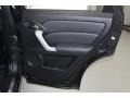 Carbon Gray Pearl - RDX Technology Photo No. 41