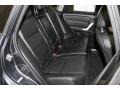 Carbon Gray Pearl - RDX Technology Photo No. 43