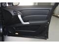 Carbon Gray Pearl - RDX Technology Photo No. 44